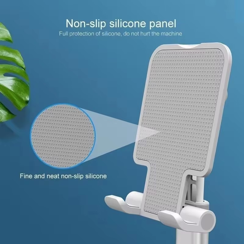 High Quality Desktop Tablet Ho - Tablet Stand Accessories ulasan dan harga
