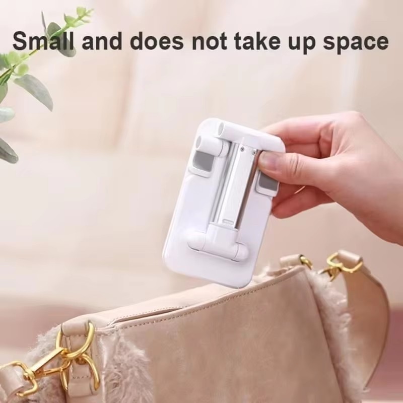 High Quality Desktop Tablet Ho - Tablet Stand Accessories ulasan dan harga