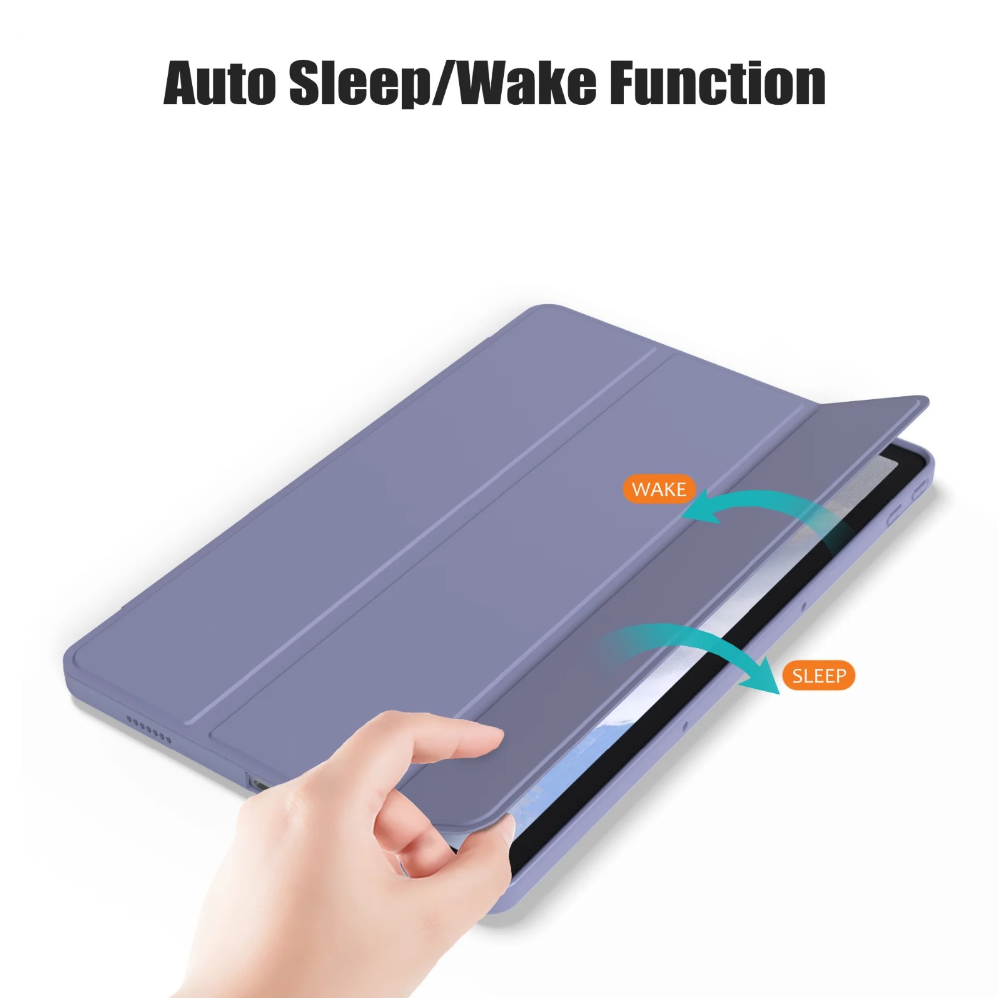 Case for Tablet Lenovo Idea Ta - Lenovo Tablet Plus Accessories ulasan dan harga