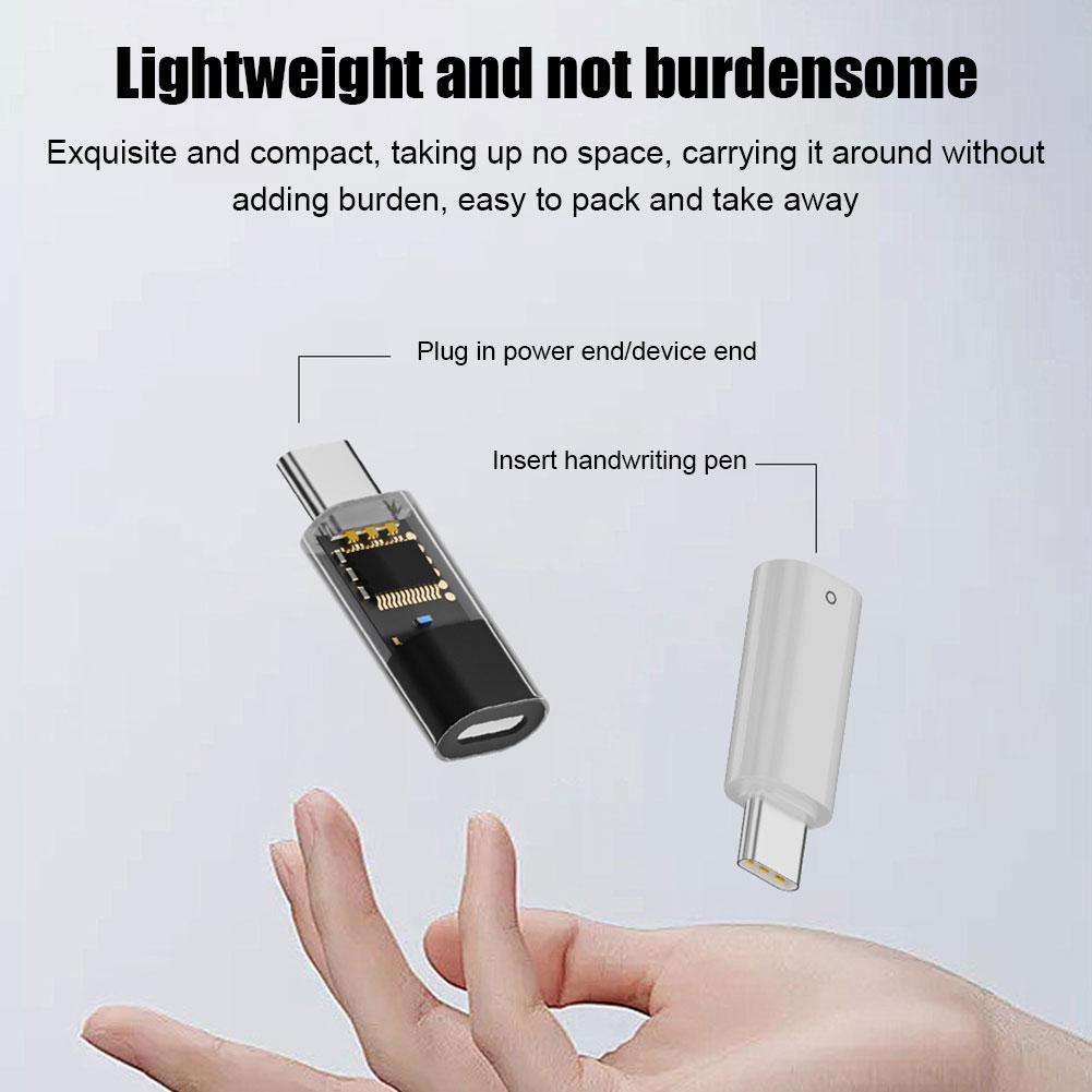 For Apple Pencil Apple First G - Ipad Pencil Stylus ulasan dan harga