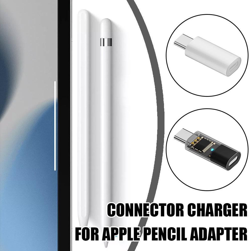 For Apple Pencil Apple First G - Ipad Pencil Stylus ulasan dan harga