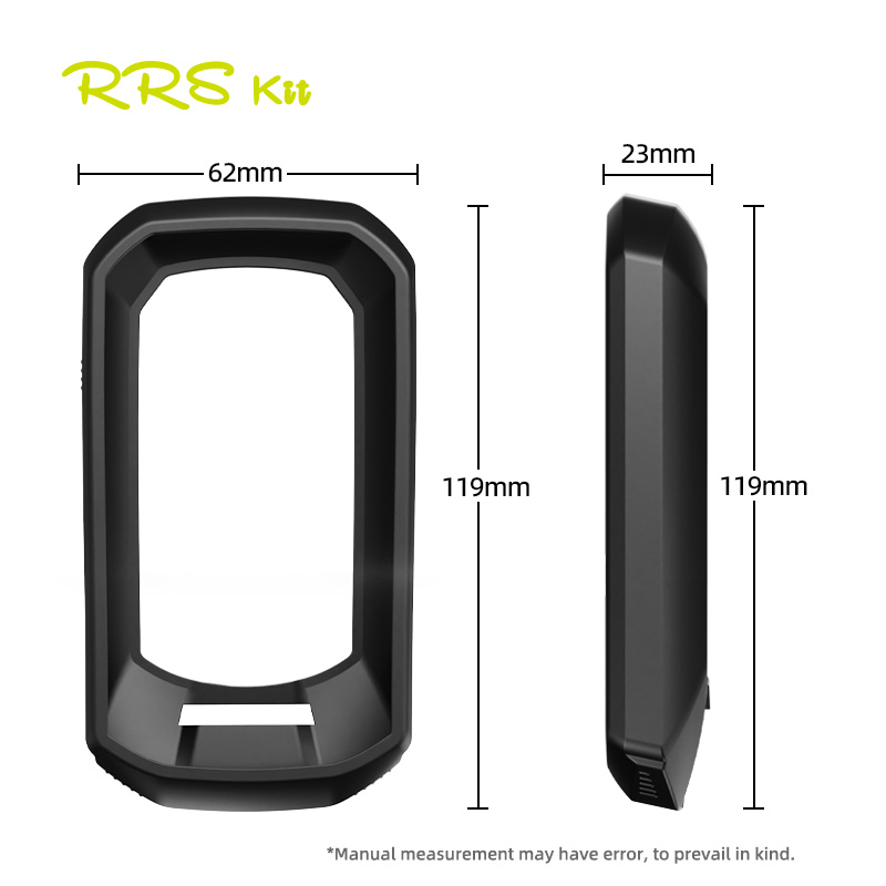 For Garmin 1050 Bike Computer  - Tablet Computer Accessories ulasan dan harga