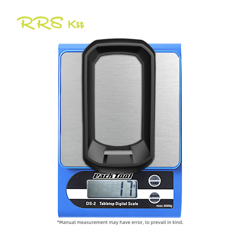 For Garmin 1050 Bike Computer  - Tablet Computer Accessories ulasan dan harga