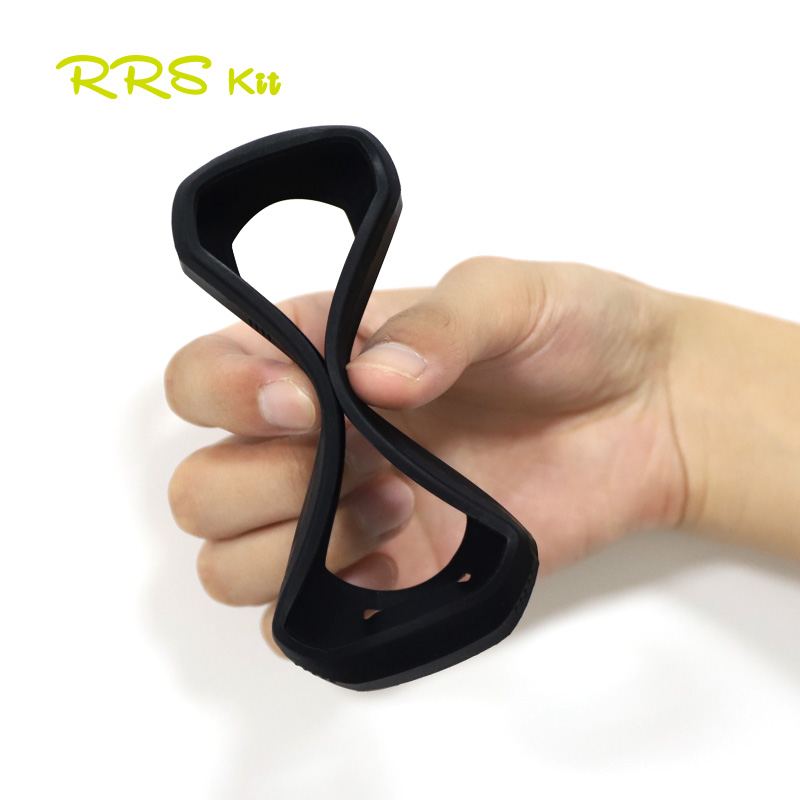For Garmin 1050 Bike Computer  - Tablet Computer Accessories ulasan dan harga