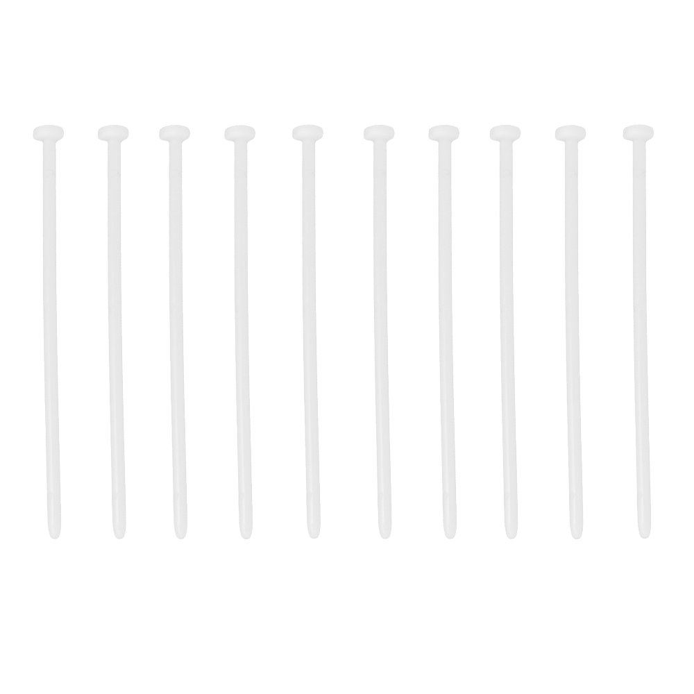 10pcs RV Camping Door Hinge Fo - Tablet Computer Accessories ulasan dan harga
