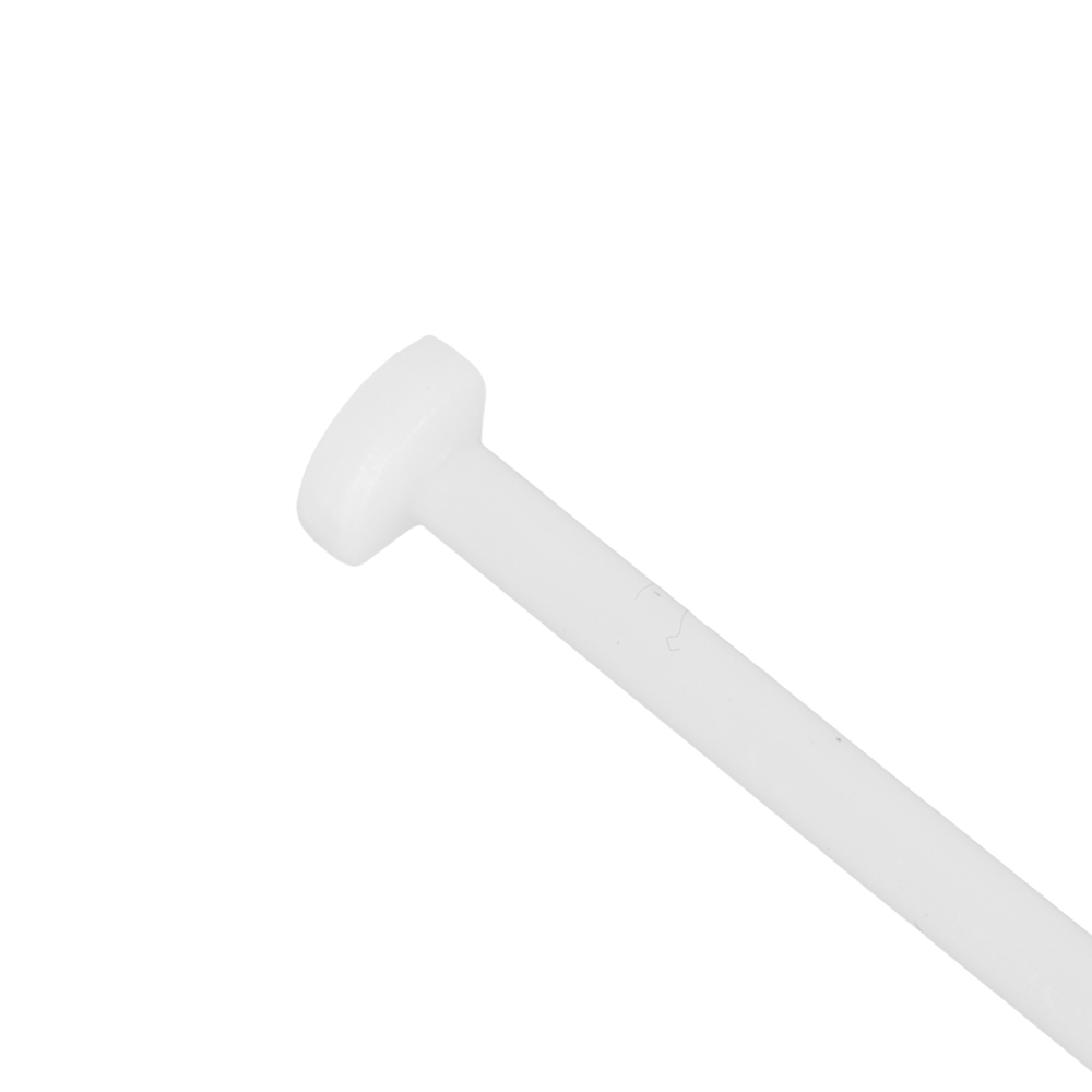 10pcs RV Camping Door Hinge Fo - Tablet Computer Accessories ulasan dan harga