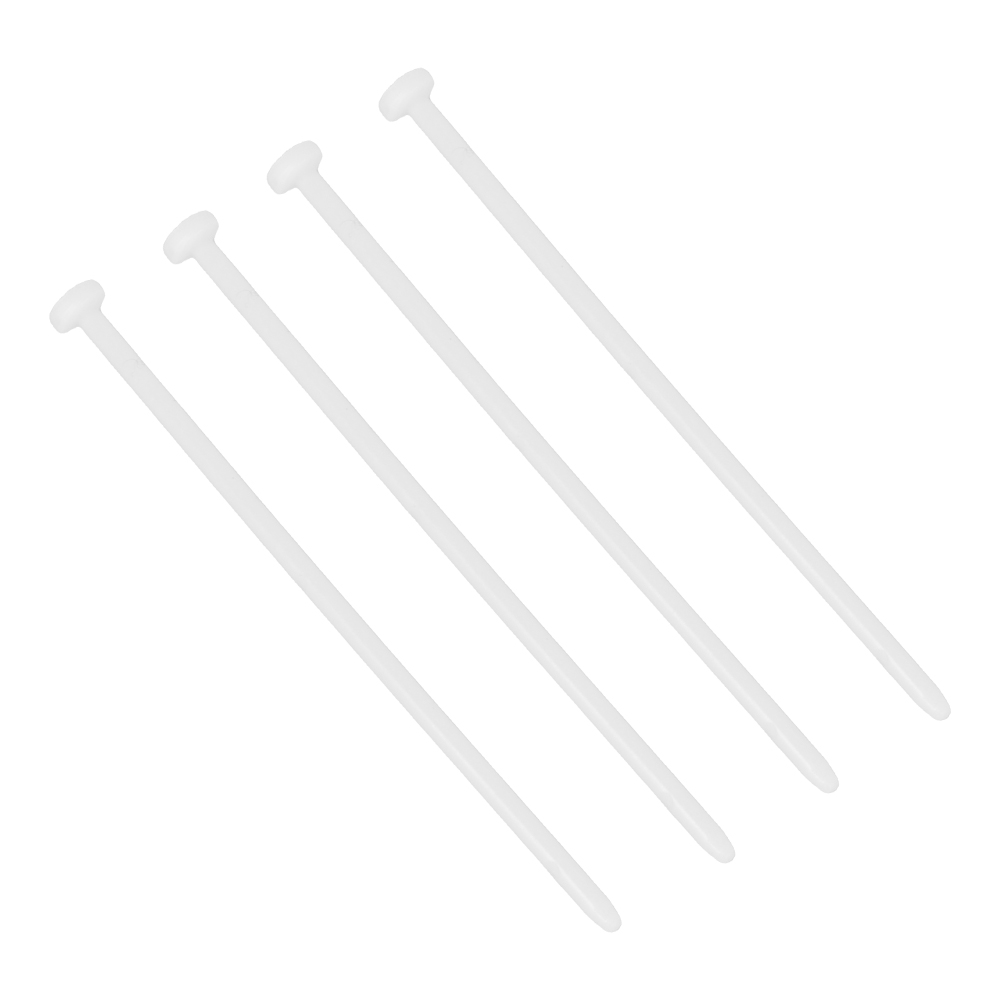 10pcs RV Camping Door Hinge Fo - Tablet Computer Accessories ulasan dan harga